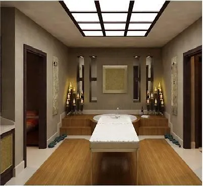 Amara Luxury And Анталья